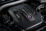 Alpina D5 S Allrad Limousine 2017 года (UK)